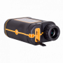 RGK D900