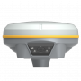 GNSS-приемник South Galaxy G3 (IMU)