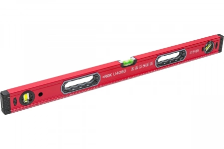 RGK U4080