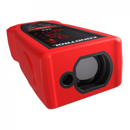 Condtrol XP2