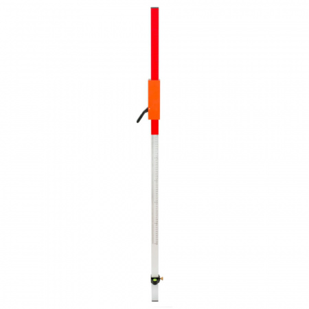 RGK LR-2