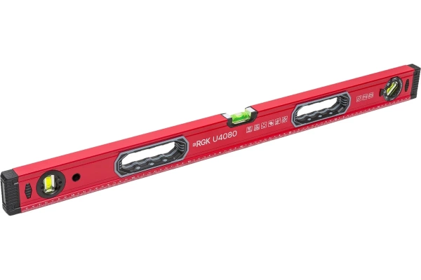RGK U4080