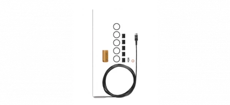 Testo 0600 8894