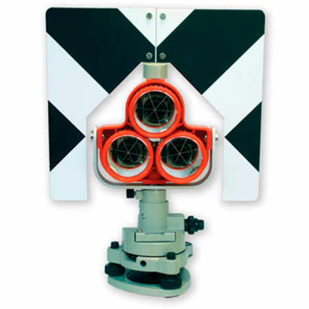 RGK HD34