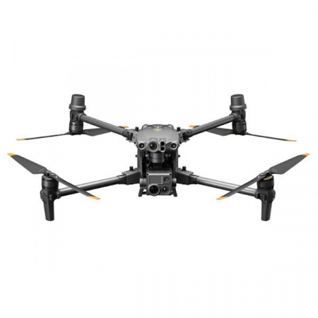 DJI MATRICE 30T