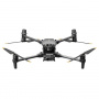 DJI MATRICE 30T
