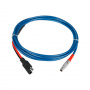 32400-PRN Lemo7[M] - SAE (2.2 м)