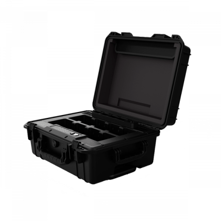 DJI Matrice 300 BS60