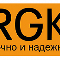RGK