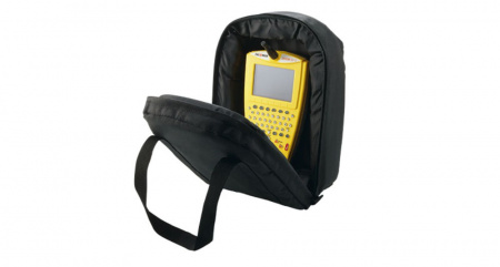 GeoMax ZCT105