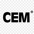 CEM