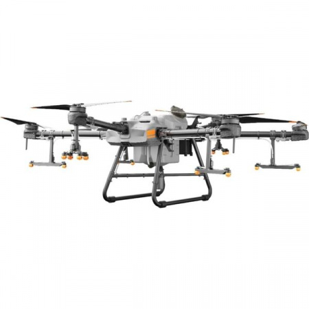 DJI Agras T30