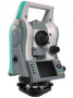 Nikon XF 3" LP