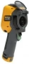 Fluke FLK-TIS45 9HZ
