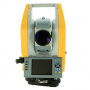 Trimble C3 2" OP Winterized