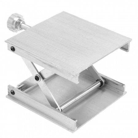 RGK Platform