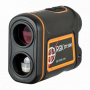 RGK D1500
