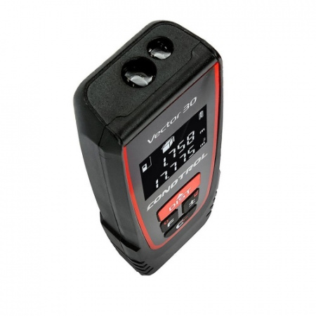 Condtrol Vector 30