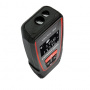 Condtrol Vector 30