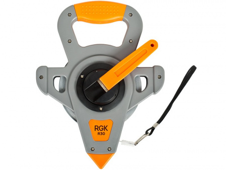 RGK R30