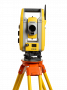 Trimble S5 5" Robotic, DR Plus