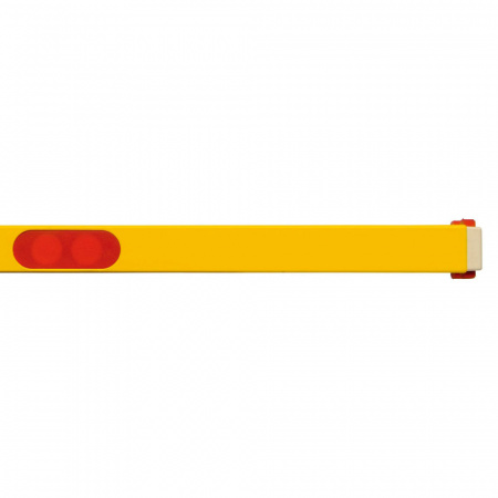 STABILA 80M (100 см)