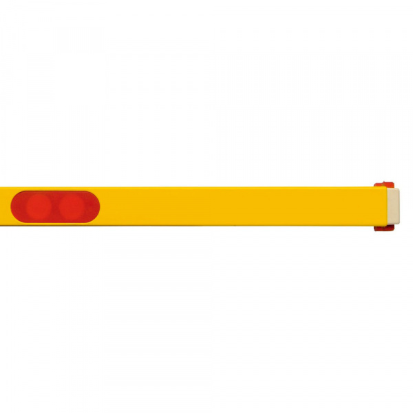 STABILA 80M (100 см)