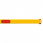 STABILA 80M (100 см)