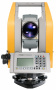 Trimble C3 2” OP