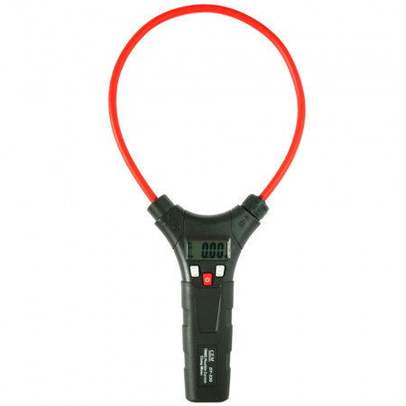 CEM DT-320