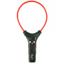 CEM DT-320
