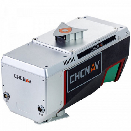 CHCNAV Alphaair 1400