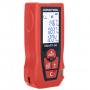 Condtrol Smart 60