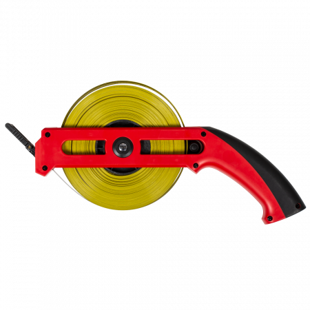 RGK RZ50