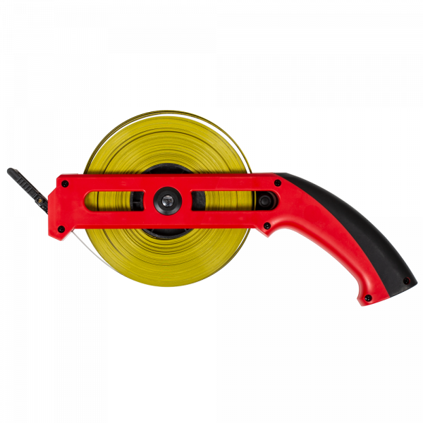 RGK RZ50