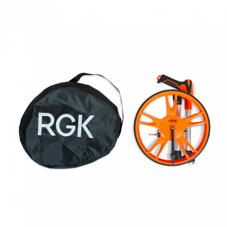 RGK Q8
