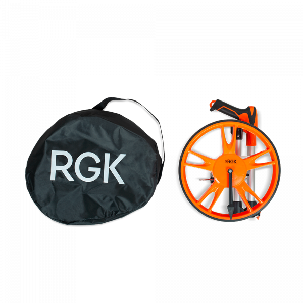 RGK Q8