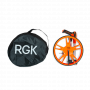 RGK Q8
