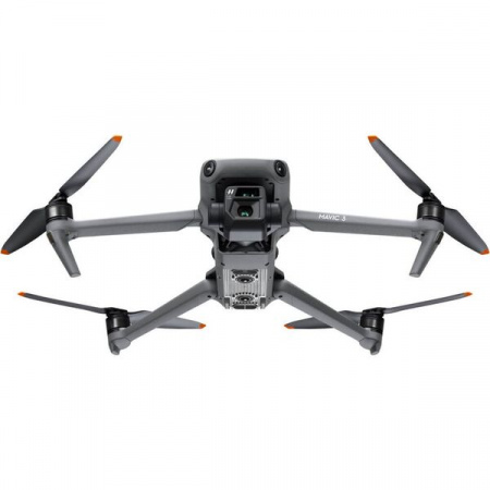 DJI Mavic 3