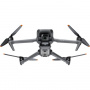 DJI Mavic 3