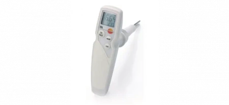 Testo 205