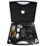Testo 0516 3101