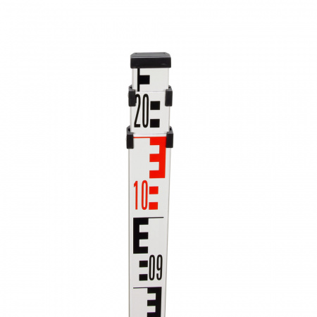 RGK TS-3