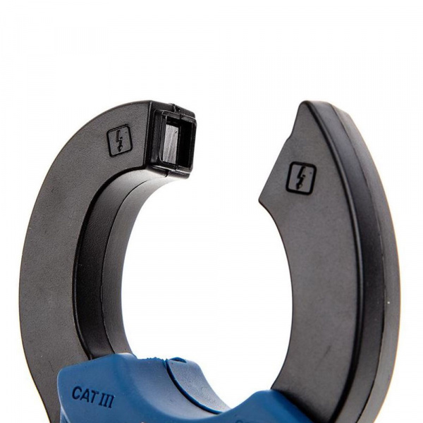 CEM DT-351