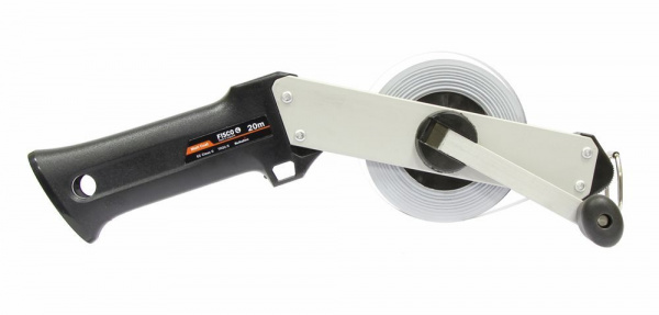 FISCO TR20/5 с поверкой