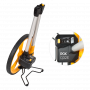 RGK Q32E
