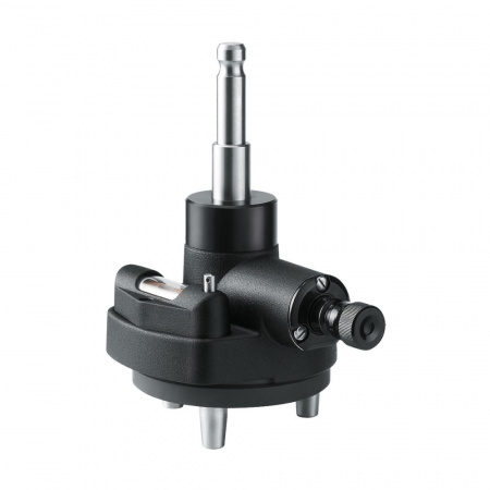 GeoMax ZCA102