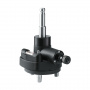 GeoMax ZCA102