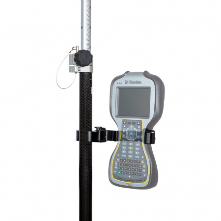 RGK TC-4 + TC-8-22