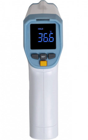 UNI-T UT305H